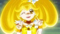 bad end pretty cure|SmPC46 .